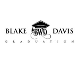 https://www.logocontest.com/public/logoimage/1555530541Blake Davis Graduation_05.jpg